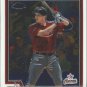 2004 Topps Traded T24 Andy Pettitte