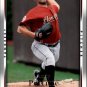 2007 Upper Deck 340 Andy Pettitte