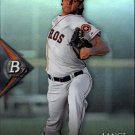 2014 Bowman Platinum Prospects BPP33 Lance McCullers 2014 Bowman Platinum Prospects BPP33 Lance McCullers