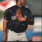 2000 Upper Deck 440 Armando Benitez