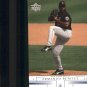 2002 Upper Deck 388 Armando Benitez