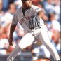 2003 Donruss 339 Armando Benitez