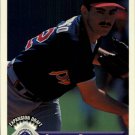 1993 Donruss 752 Armando Reynoso 1993 Donruss 752 Armando Reynoso