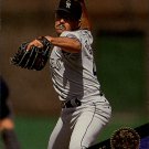 1993 Leaf 454 Armando Reynoso 1993 Leaf 454 Armando Reynoso