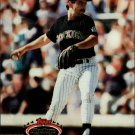 1993 Stadium Club 652 Armando Reynoso 1993 Stadium Club 652 Armando Reynoso