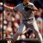 1994 Bowman 198 Armando Reynoso