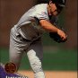 1994 Leaf 148 Armando Reynoso