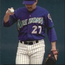 2000 Upper Deck 312 Armando Reynoso 2000 Upper Deck 312 Armando Reynoso