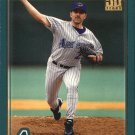 2001 Topps 288 Armando Reynoso 2001 Topps 288 Armando Reynoso