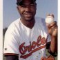 1994 Fleer 18 Arthur Rhodes