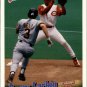1996 Bazooka 97 Barry Larkin