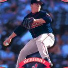 2002 Donruss 68 Bartolo Colon