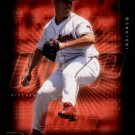 2002 Upper Deck MVP 47 Bartolo Colon