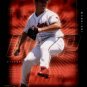 2002 Upper Deck MVP 47 Bartolo Colon