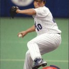 2003 Donruss 328 Bartolo Colon