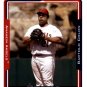 2005 Topps 231 Bartolo Colon