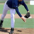 1996 Upper Deck 361 Ben McDonald 1996 Upper Deck 361 Ben McDonald
