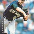 1997 Donruss 178 Ben McDonald 1997 Donruss 178 Ben McDonald