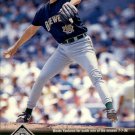 1997 Upper Deck 99 Ben McDonald