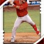 2021 Absolute Retail 83 Mike Trout