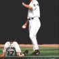 2004 Upper Deck 447 Shigetoshi Hasegawa