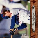 1996 Upper Deck 32 Orlando Palmeiro 1996 Upper Deck 32 Orlando Palmeiro