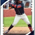 2021 Absolute Retail 96 Ronald Acuna Jr. 2021 Absolute Retail 96 Ronald Acuna Jr.