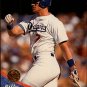 1994 Leaf 111 Billy Ashley