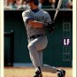 1995 Bazooka 127 Billy Ashley