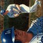 1995 Flair 150 Billy Ashley