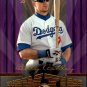 1995 Select 233 Billy Ashley ST