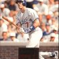 1996 Donruss 7 Billy Ashley