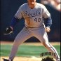 1994 Ultra 64 Bob Hamelin