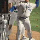 1994 Upper Deck 249 Bob Hamelin