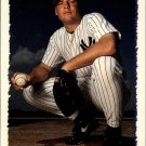 1995 Topps 618 Bob Wickman 1995 Topps 618 Bob Wickman