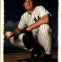 1995 Topps 618 Bob Wickman