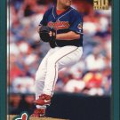 2001 Topps 311 Bob Wickman 2001 Topps 311 Bob Wickman