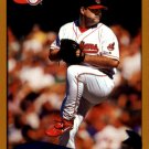 2002 Topps 86 Bob Wickman 2002 Topps 86 Bob Wickman