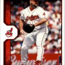 2002 Upper Deck Victory 82 Bob Wickman 2002 Upper Deck Victory 82 Bob Wickman