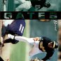 1994 Select 281 Brent Gates