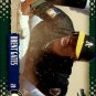 1995 Score 241 Brent Gates