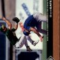 1997 Upper Deck 448 Brent Gates