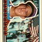 1989 Topps Big 19 Bret Barberie
