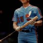1992 Stadium Club 427 Bret Barberie