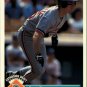 1993 Donruss 759 Bret Barberie
