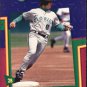 1993 Fun Pack 118 Bret Barberie