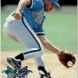 1993 Pinnacle 553 Bret Barberie