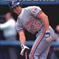 1993 Triple Play 195 Bret Barberie