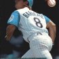 1993 Ultra 366 Bret Barberie