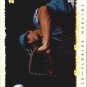 1995 Topps Cyberstats 33 Bret Barberie